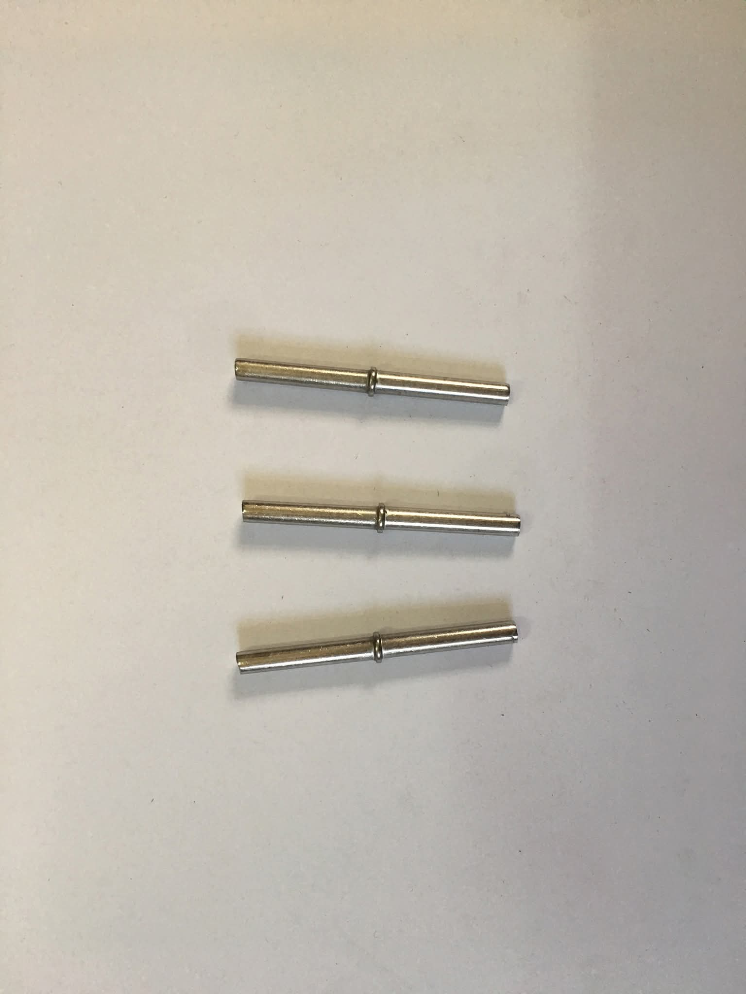 Insha Forging Product 18